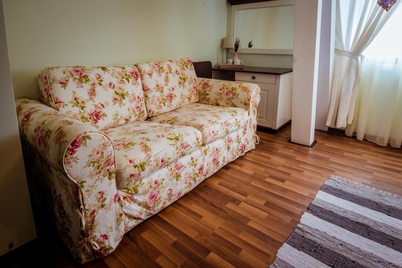 Soare-N Maramures Budeşti Exteriör bild
